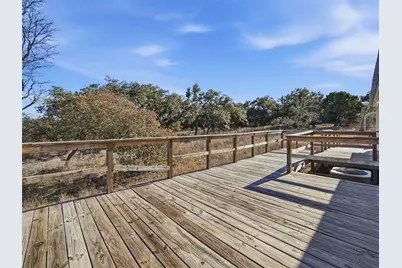 506 Oak Grove Road, San Marcos, TX 78666 - Photo 33