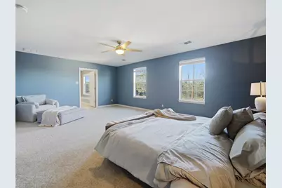 506 Oak Grove Road, San Marcos, TX 78666 - Photo 9