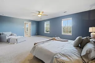 506 Oak Grove Rd, San Marcos, TX 78666 - Photo 9