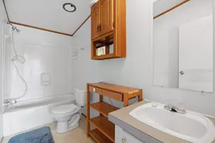 506 Oak Grove Rd, San Marcos, TX 78666 - Photo 31