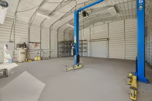 506 Oak Grove Rd, San Marcos, TX 78666 - Photo 37