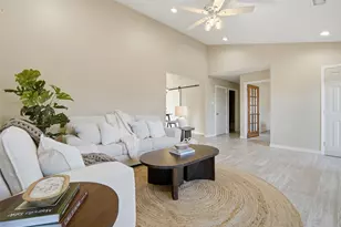 506 Oak Grove Rd, San Marcos, TX 78666 - Photo 7