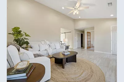 506 Oak Grove Road, San Marcos, TX 78666 - Photo 7