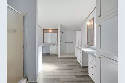 506 Oak Grove Road, San Marcos, TX 78666 - Photo 27