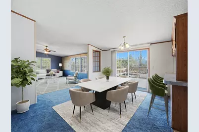 506 Oak Grove Road, San Marcos, TX 78666 - Photo 15