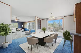 506 Oak Grove Rd, San Marcos, TX 78666 - Photo 15