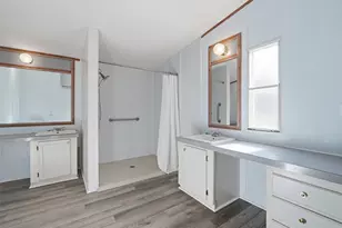 506 Oak Grove Rd, San Marcos, TX 78666 - Photo 29