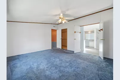506 Oak Grove Road, San Marcos, TX 78666 - Photo 21