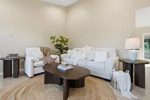 506 Oak Grove Rd, San Marcos, TX 78666 - Photo 3