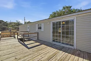 506 Oak Grove Rd, San Marcos, TX 78666 - Photo 35