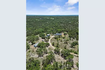 506 Oak Grove Road, San Marcos, TX 78666 - Photo 39