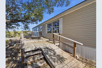 506 Oak Grove Road, San Marcos, TX 78666 - Photo 15