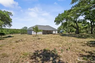 506 Oak Grove Rd, San Marcos, TX 78666 - Photo 13