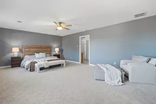 506 Oak Grove Rd, San Marcos, TX 78666 - Photo 9