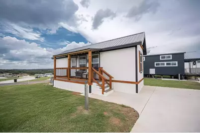 5386 Ranch Road 1376 #116 Road, Fredericksburg, TX 78624 - Photo 1