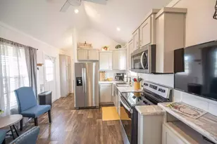 5386 Ranch Road 1376 #116 Rd, Fredericksburg, TX 78624 - Photo 5