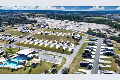 5386 Ranch Road 1376 #116 Road, Fredericksburg, TX 78624 - Photo 25