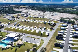 5386 Ranch Road 1376 #116 Rd, Fredericksburg, TX 78624 - Photo 25