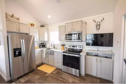 5386 Ranch Road 1376 #116 Road, Fredericksburg, TX 78624 - Photo 7