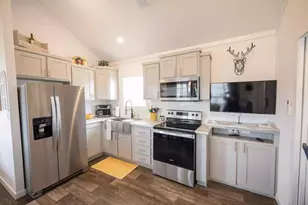 5386 Ranch Road 1376 #116 Rd, Fredericksburg, TX 78624 - Photo 7