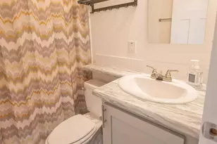 5386 Ranch Road 1376 #116 Rd, Fredericksburg, TX 78624 - Photo 13