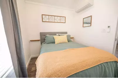 5386 Ranch Road 1376 #116 Road, Fredericksburg, TX 78624 - Photo 11