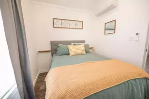 5386 Ranch Road 1376 #116 Rd, Fredericksburg, TX 78624 - Photo 11