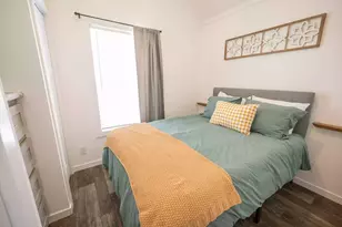 5386 Ranch Road 1376 #116 Rd, Fredericksburg, TX 78624 - Photo 9