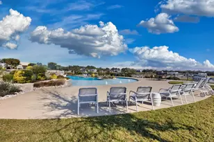 5386 Ranch Road 1376 #116 Rd, Fredericksburg, TX 78624 - Photo 33