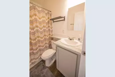 5386 Ranch Road 1376 #116 Road, Fredericksburg, TX 78624 - Photo 13
