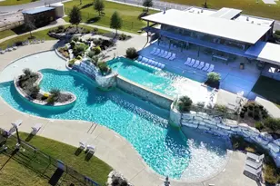 5386 Ranch Road 1376 #116 Rd, Fredericksburg, TX 78624 - Photo 23