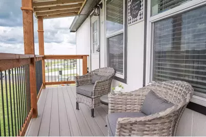 5386 Ranch Road 1376 #116 Road, Fredericksburg, TX 78624 - Photo 3