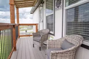 5386 Ranch Road 1376 #116 Rd, Fredericksburg, TX 78624 - Photo 3