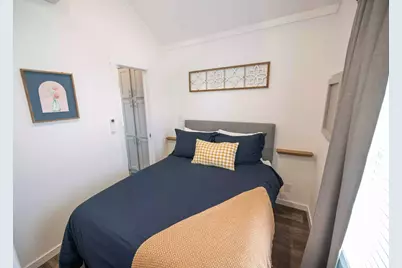 5386 Ranch Road 1376 #116 Road, Fredericksburg, TX 78624 - Photo 15