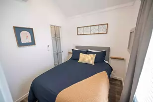 5386 Ranch Road 1376 #116 Rd, Fredericksburg, TX 78624 - Photo 15