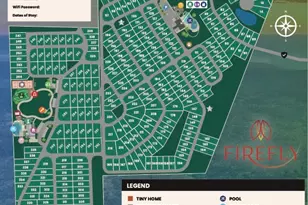 5386 Ranch Road 1376 #116 Rd, Fredericksburg, TX 78624 - Photo 17