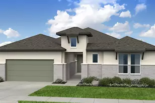 175 Wild Horse Dr, Cedar Creek, TX 78612 - Photo 1