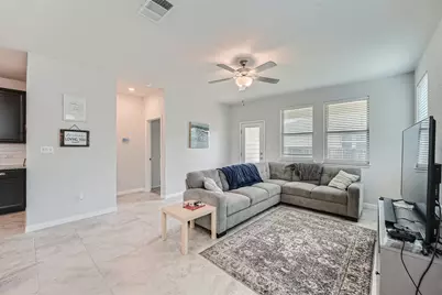 104 Red Cedar Court, Georgetown, TX 78628 - Photo 9