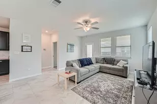 104 Red Cedar Ct, Georgetown, TX 78628 - Photo 9