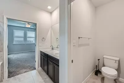 104 Red Cedar Court, Georgetown, TX 78628 - Photo 15