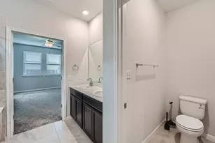 104 Red Cedar Ct, Georgetown, TX 78628 - Photo 15