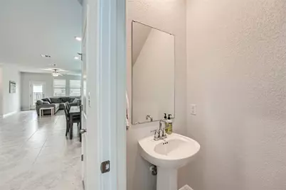 104 Red Cedar Court, Georgetown, TX 78628 - Photo 11