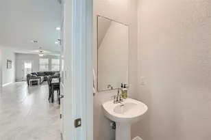 104 Red Cedar Ct, Georgetown, TX 78628 - Photo 11