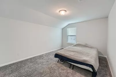 104 Red Cedar Court, Georgetown, TX 78628 - Photo 21