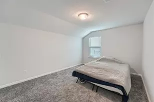 104 Red Cedar Ct, Georgetown, TX 78628 - Photo 21