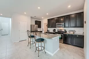 104 Red Cedar Ct, Georgetown, TX 78628 - Photo 7