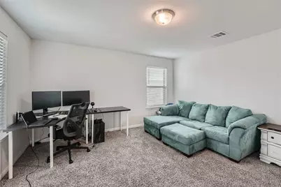 104 Red Cedar Court, Georgetown, TX 78628 - Photo 19