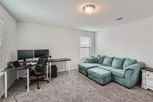 104 Red Cedar Ct, Georgetown, TX 78628 - Photo 19