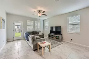 104 Red Cedar Ct, Georgetown, TX 78628 - Photo 5