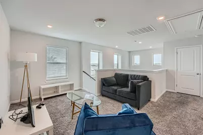 104 Red Cedar Court, Georgetown, TX 78628 - Photo 17